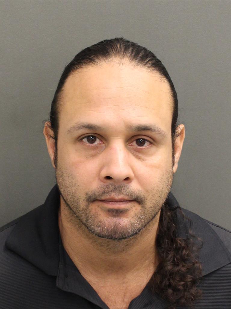  NELSON MORALES MORALES Photo Image