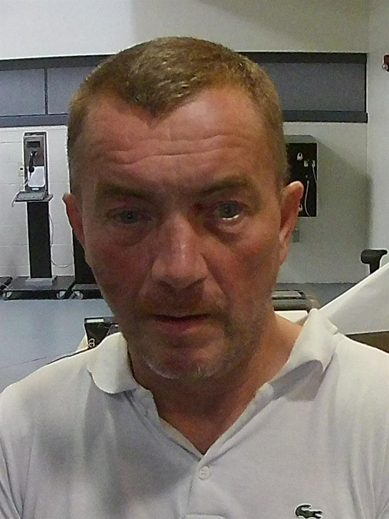  ANDRZEJ JAN JAZDZEWSKI Photo Image