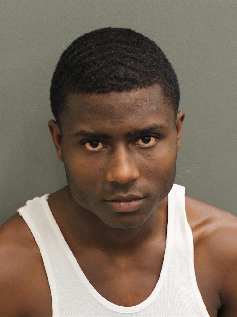  MALCOM KHALIL TECHEIRA Photo Image