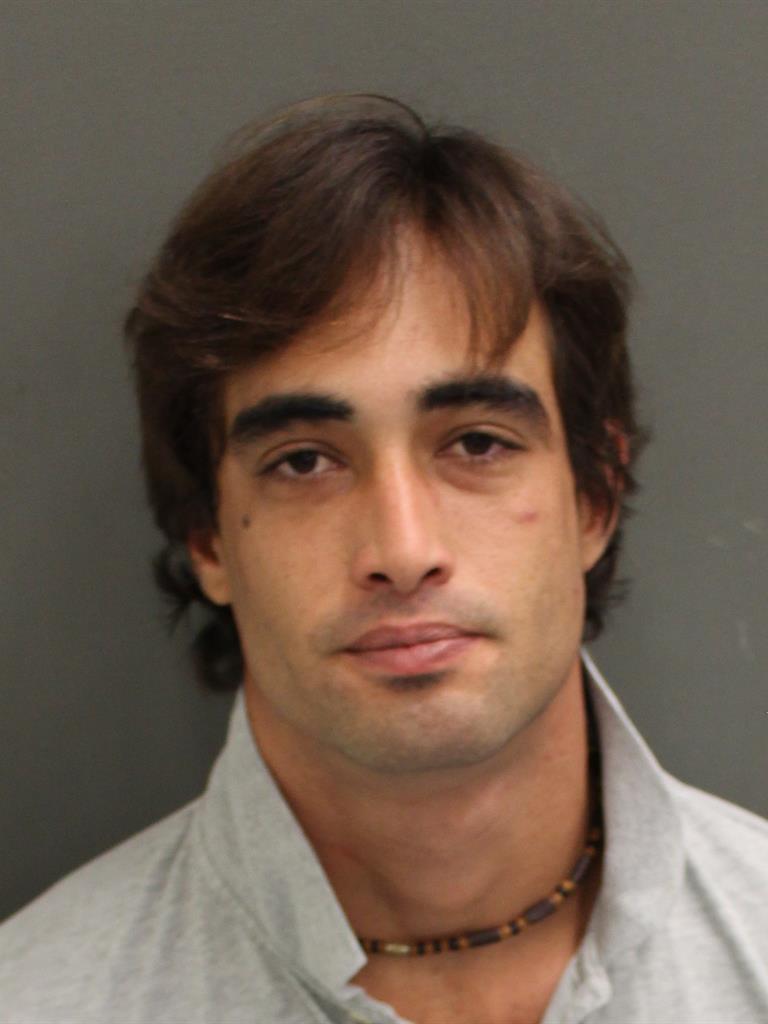  IVAN ALBERTO COBIANJIMENEZ Photo Image