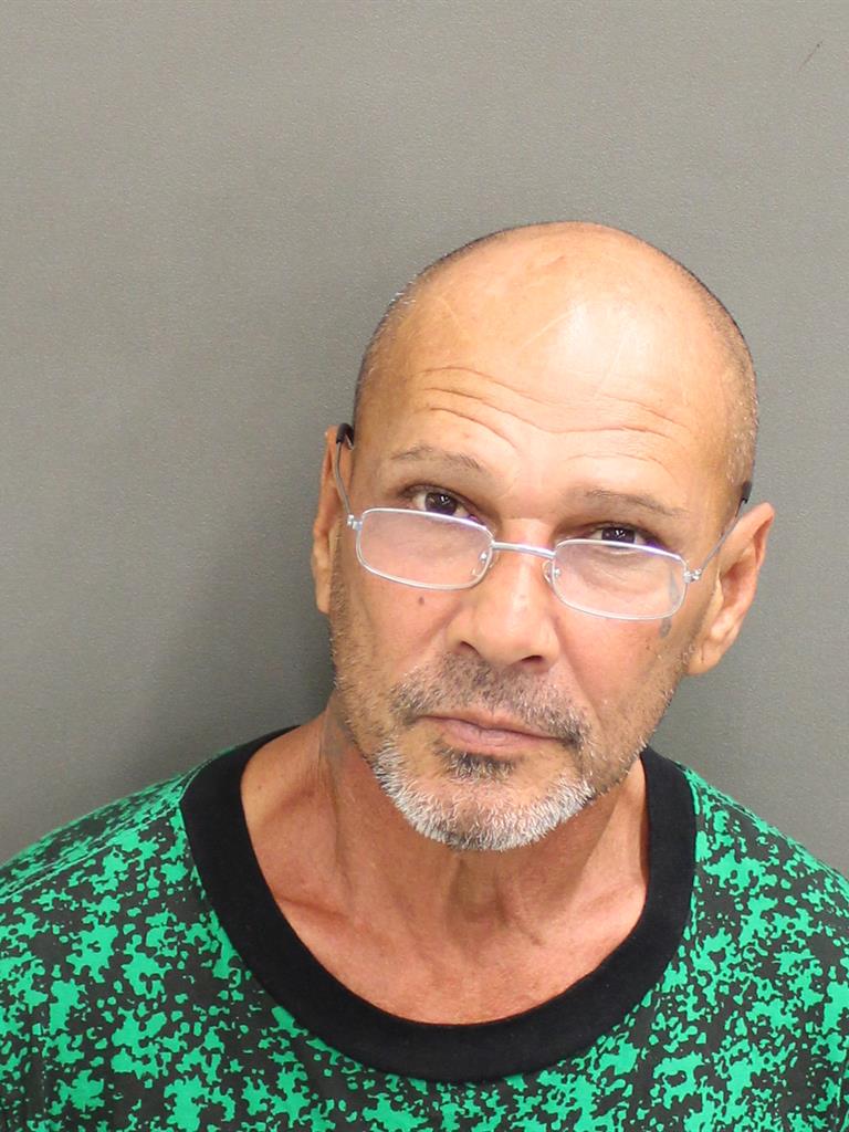  DELFIN ALEXIS FLORES Photo Image