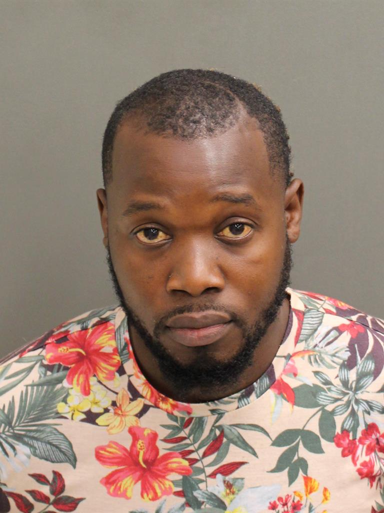  WISELET SAINT LOUIS Photo Image