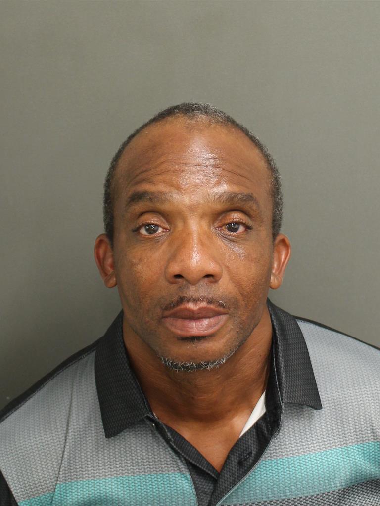 LOUIS LEE II SNELL Mugshot LOUIS LEE II SNELL Mugshot / County Arrests / Orange County Arrests