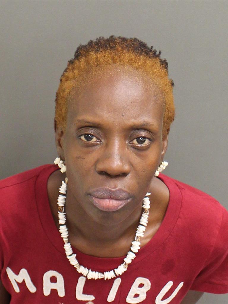  GUERDA FRANCOIS Photo Image