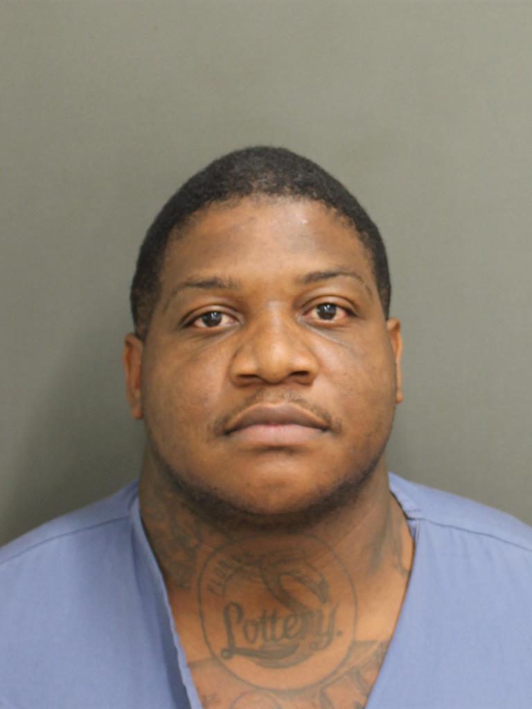  ANTWUAN WELCH Photo Image