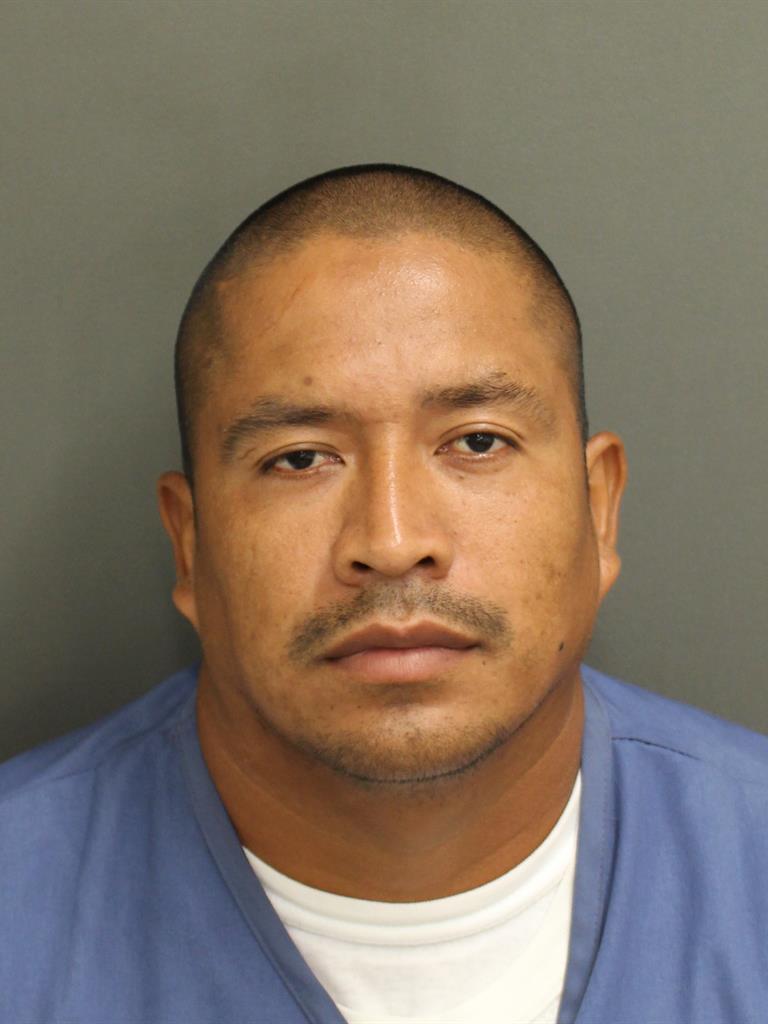 JAIRO OROZCOLOPEZ Mugshot JAIRO OROZCOLOPEZ Mugshot / County Arrests / Orange County Arrests