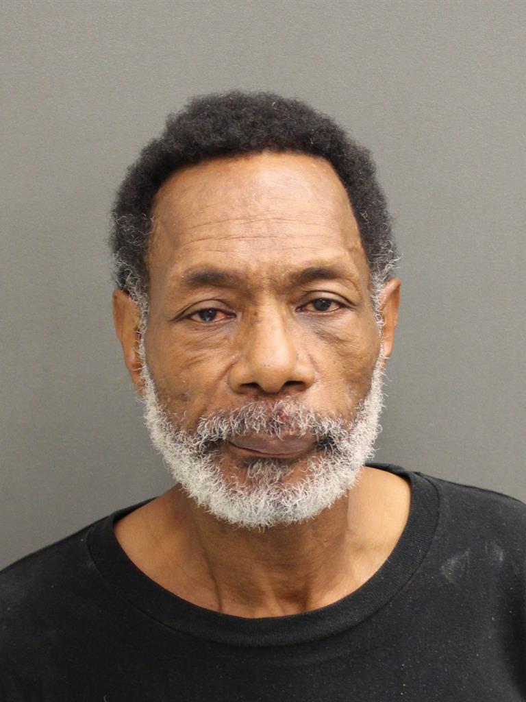  WILLIE  JR TULLIS Photo Image