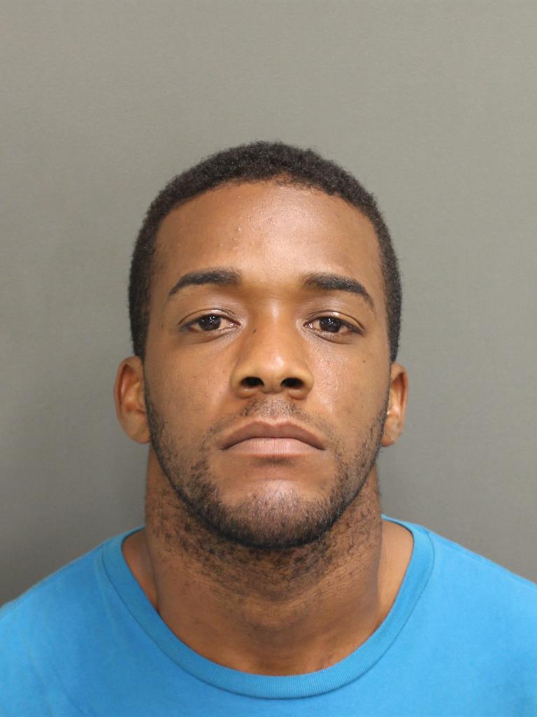  YASNIEL FILIUVELAZQUEZ Photo Image