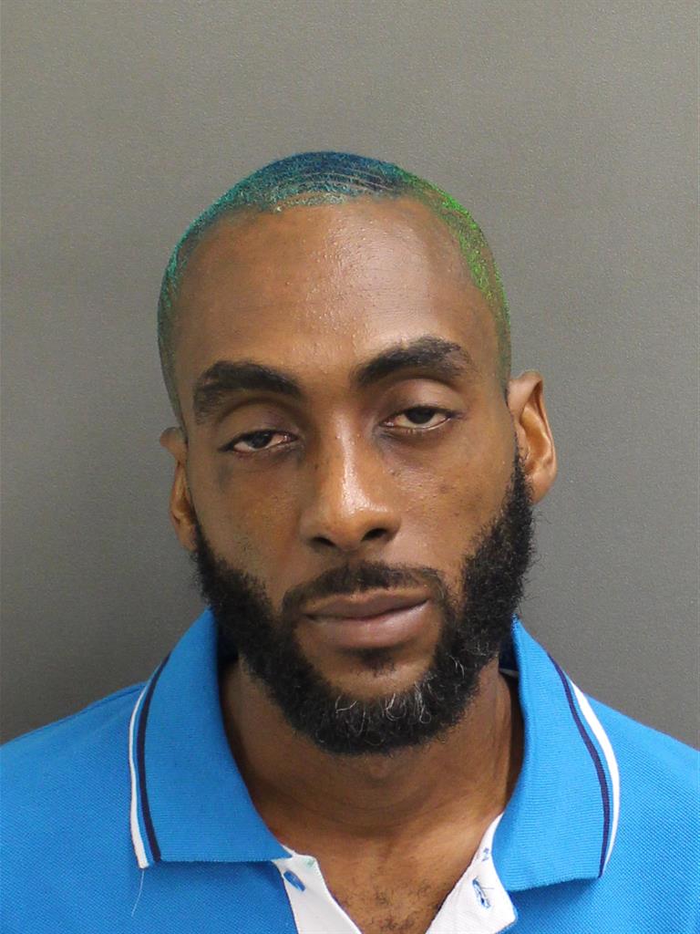  MICHAEL SCOTT Photo Image