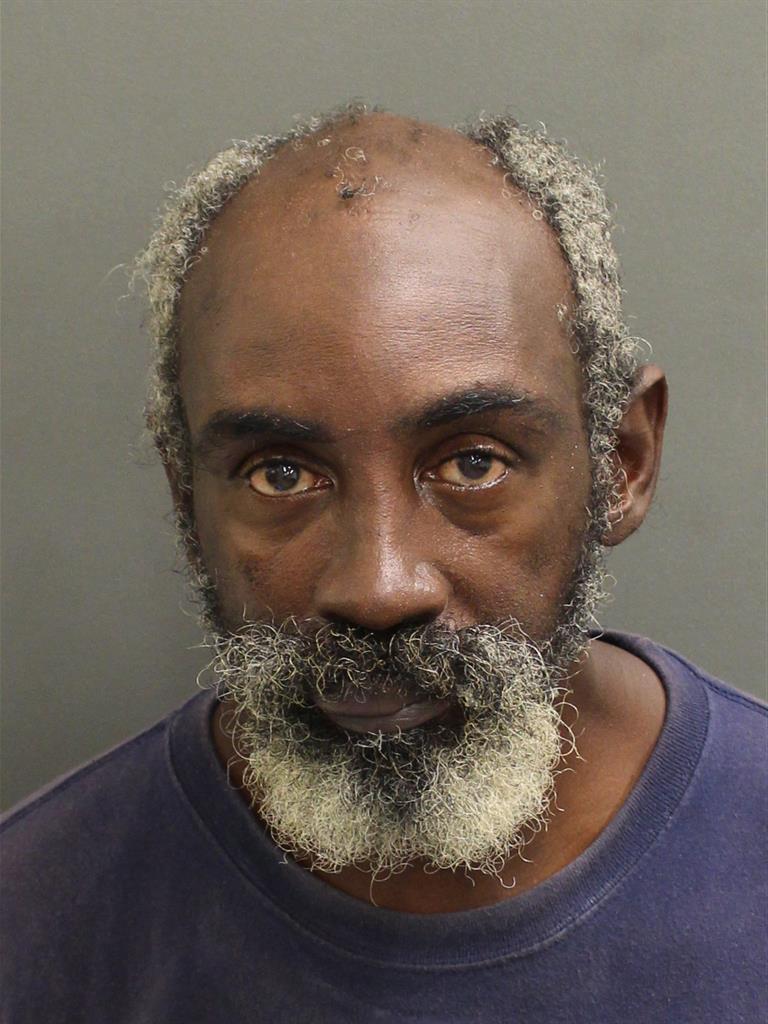  KEVIN M WILLIAMS Photo Image