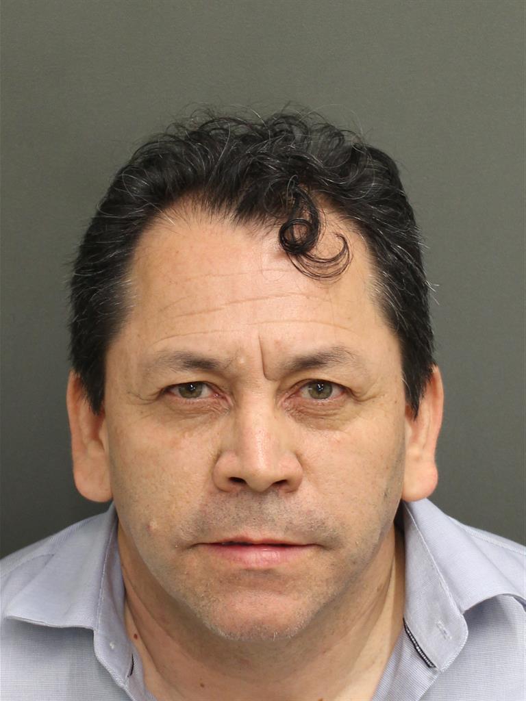  JAIME E FOREROQUINONES Photo Image