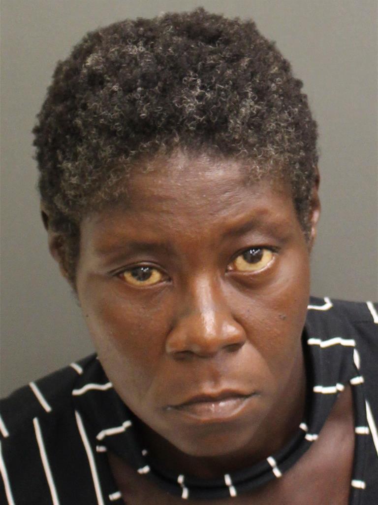  TANYA FELSE HARRIS Photo Image