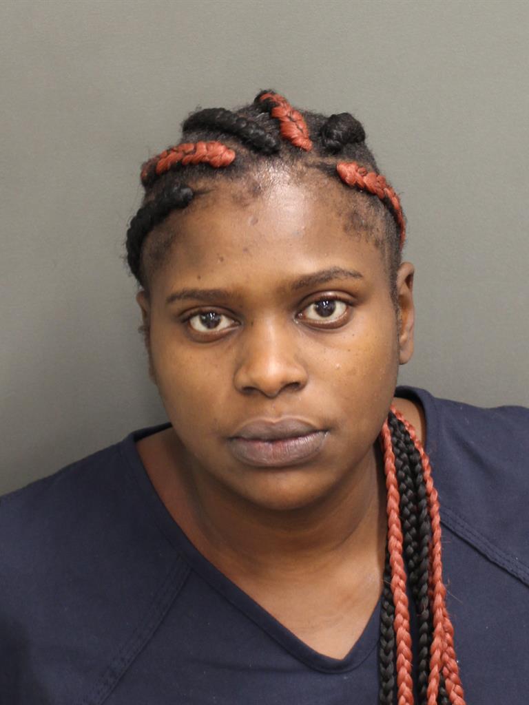  CURTISSA SHABRE TAYLOR Photo Image