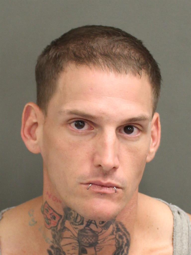  PETER  JR LIPARI Photo Image