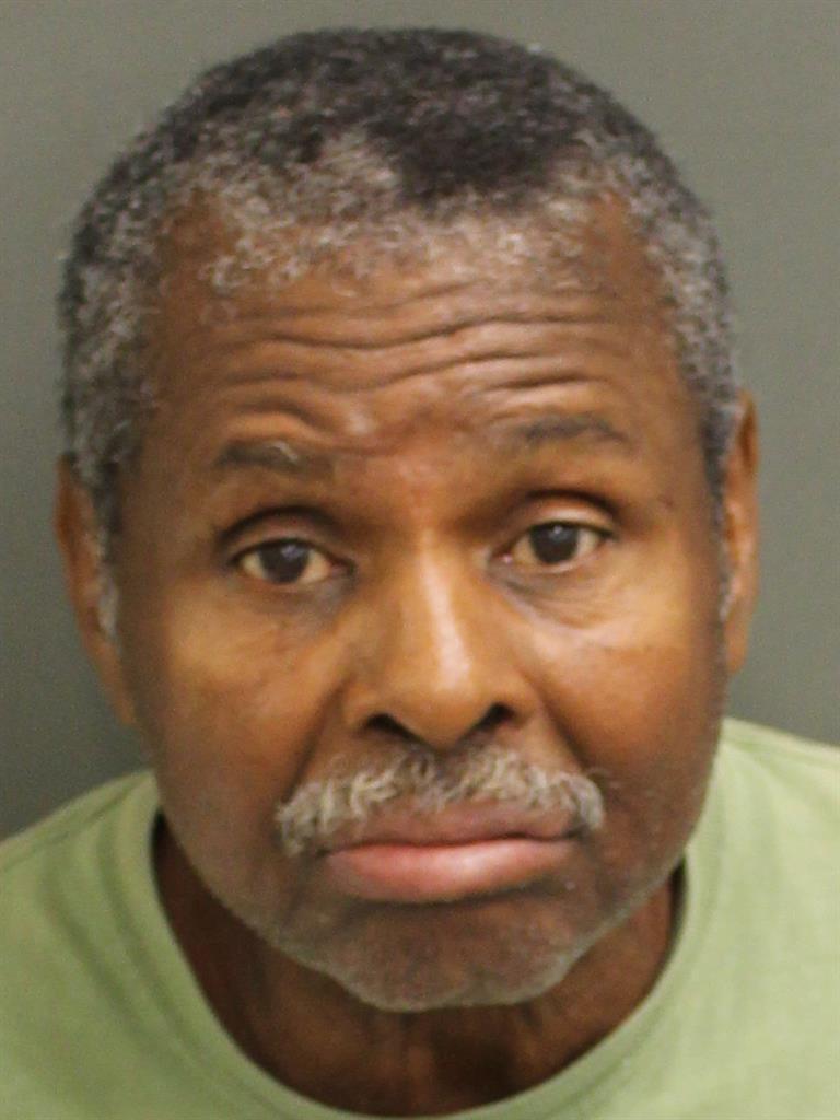  MANUEL COUVERTIER Photo Image