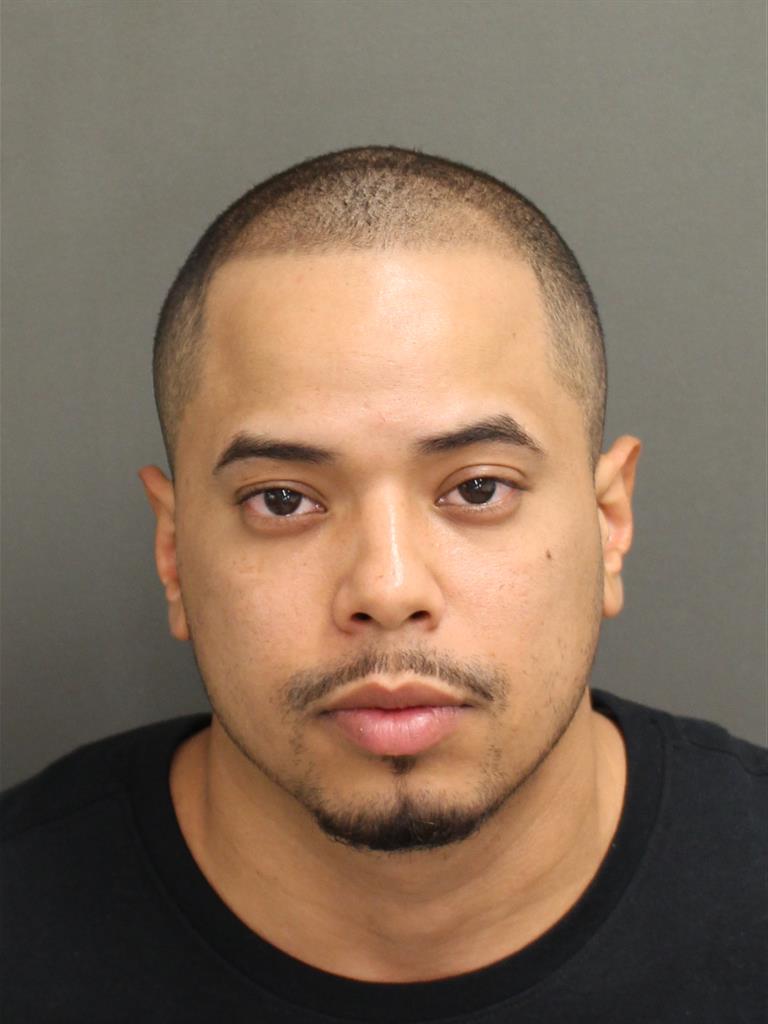  VICTOR MARIO II MELO Photo Image