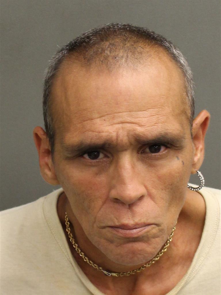  RUBEN RODRIGUEZ Photo Image