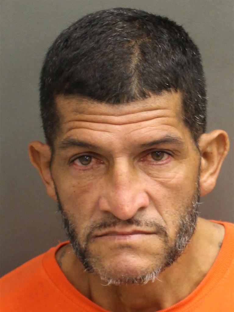  SILBERIO IRIZARRY Photo Image