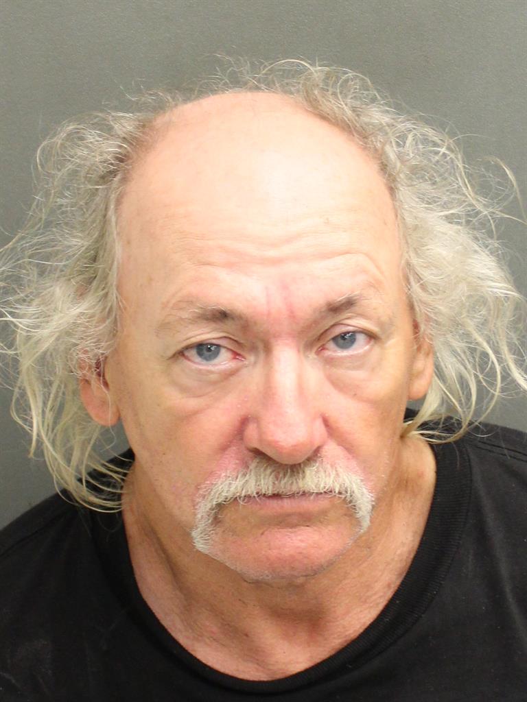  HENRY WILLIAM JOHNSON Photo Image