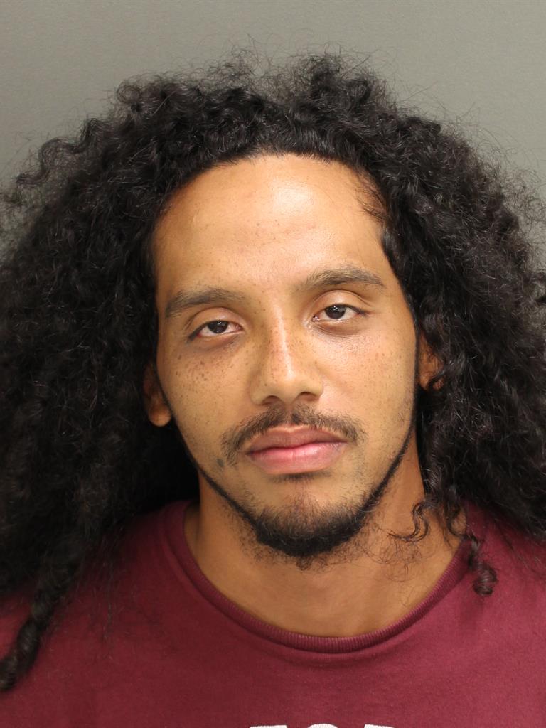  WILLIAM LAWSON Photo Image