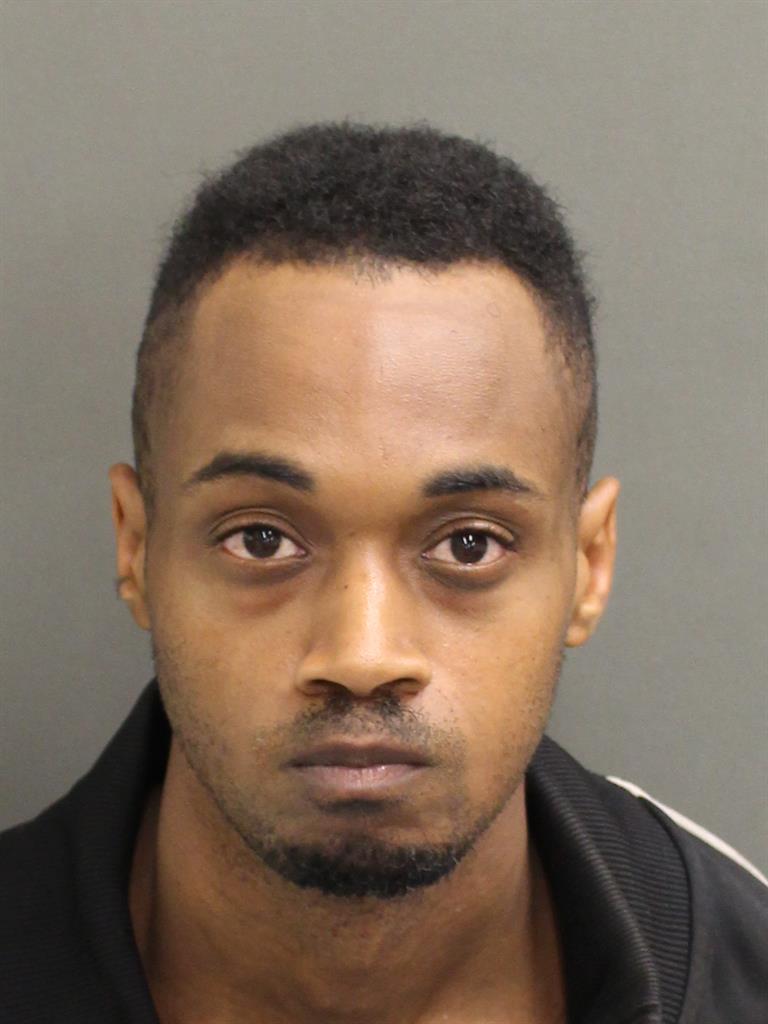 MARLON PURNELL II DALLAS Photo Image MARLON PURNELL II DALLAS Photo Image