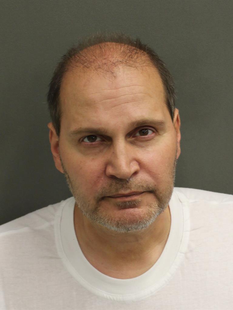  CONSTANTINO THANOS THANOS Photo Image