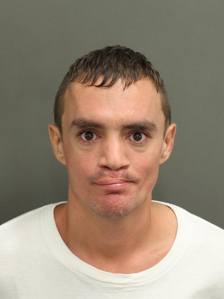  JAMES A JR STONE Photo Image