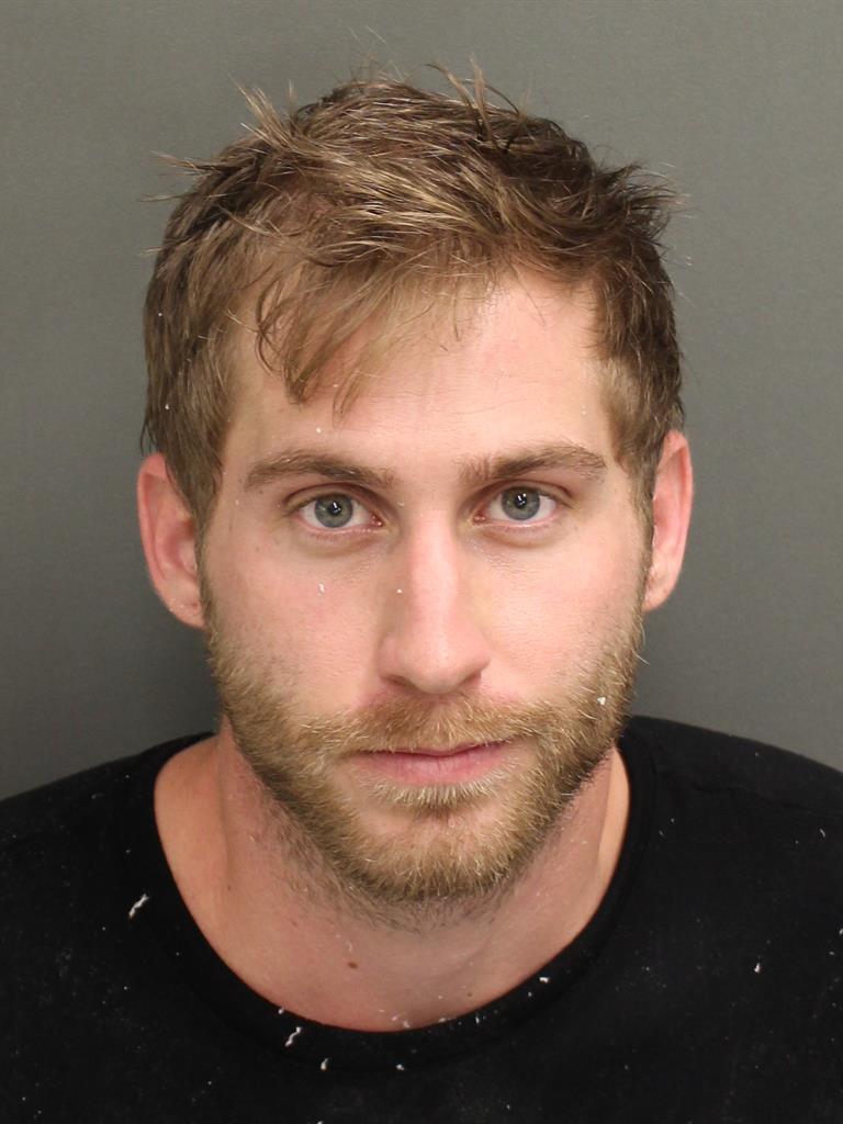  ERIK EDWARD SECOR Photo Image