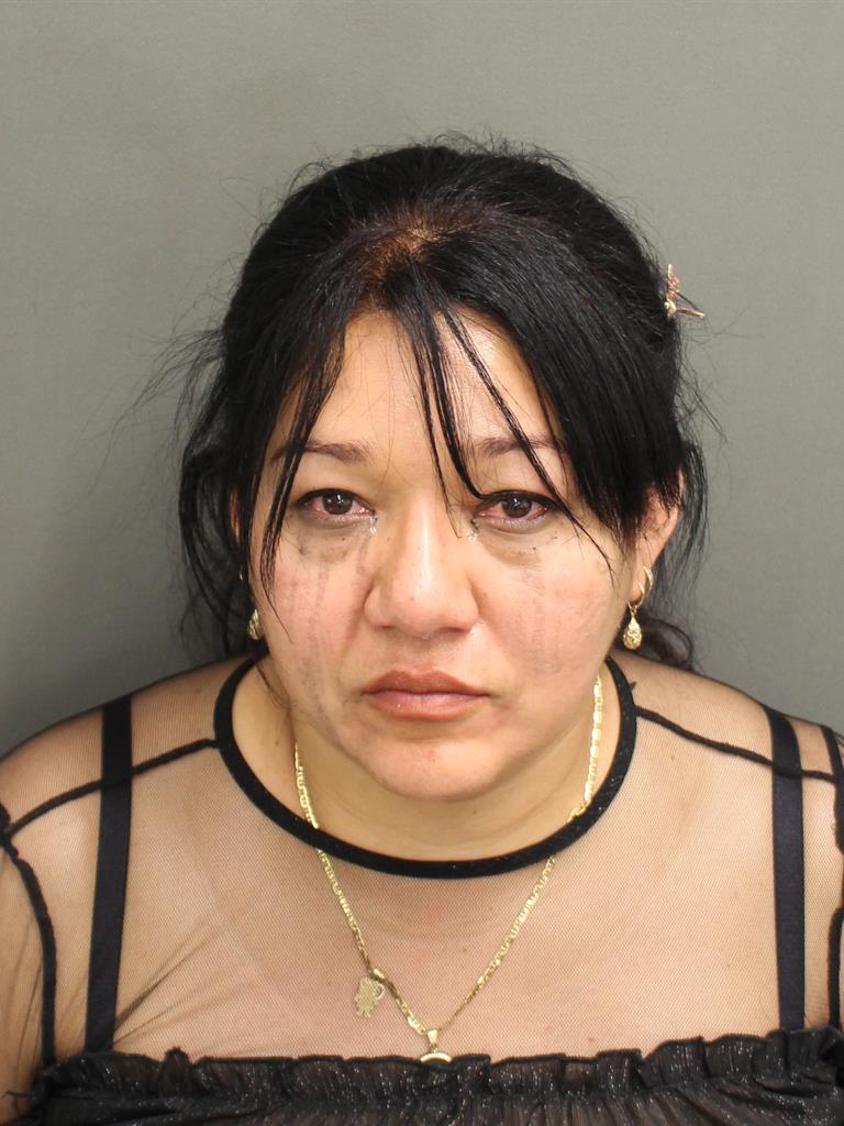  REINA S GUEVARANUNEZ Photo Image