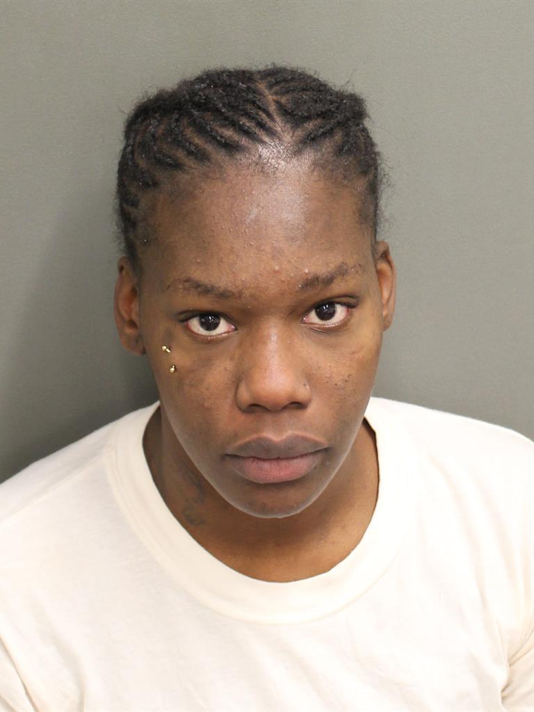  AMBER DOZIER Photo Image