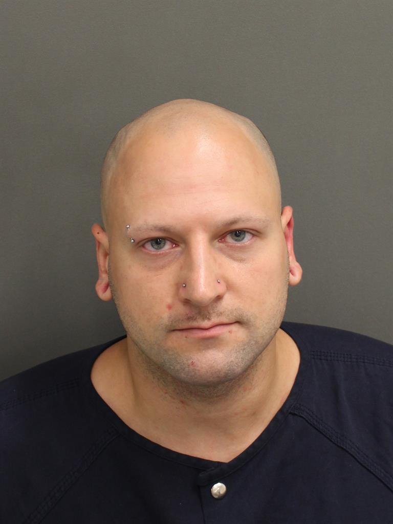  BRYN M KLEIN Photo Image