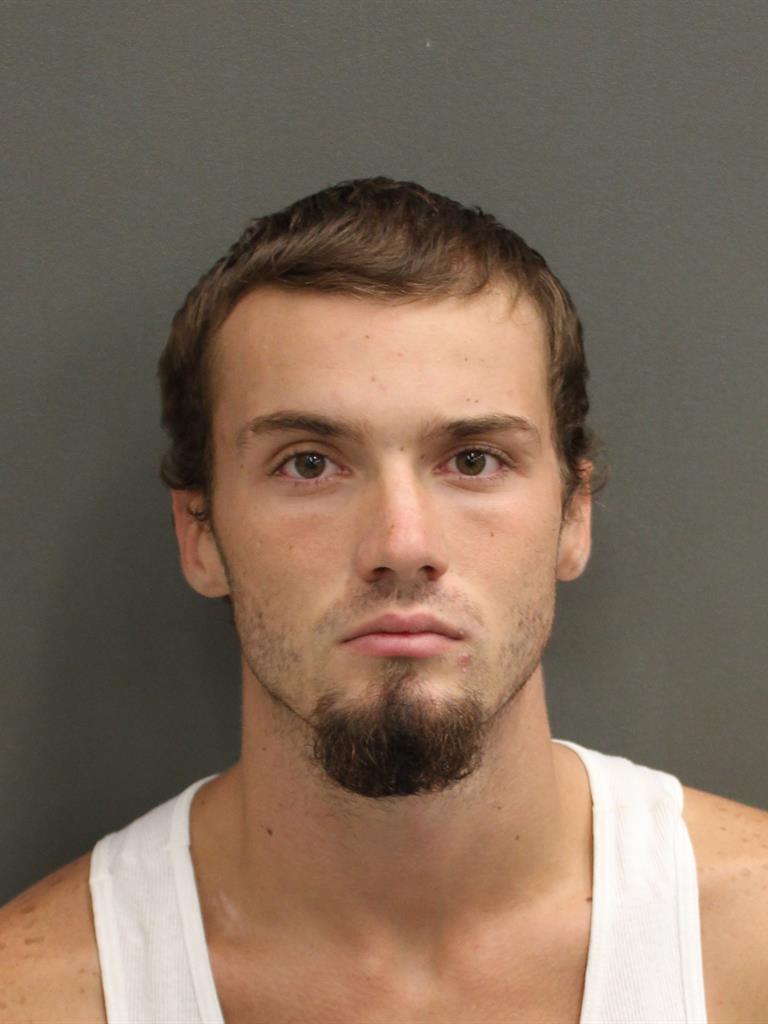  STANLEY JAMES BAKER Photo Image