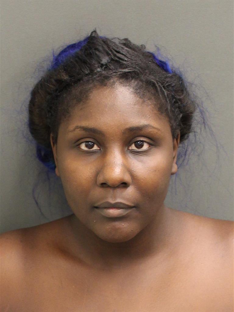  TORSHAI SHARQUAIL TISDALE Photo Image