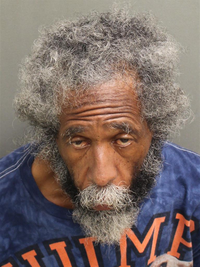  THEROUS HARDAWAY Photo Image