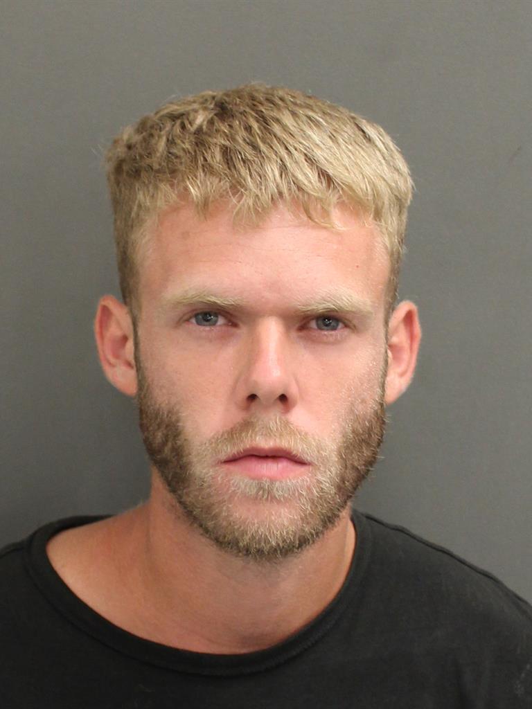  ANDREW PHILLIP TOPPER Photo Image