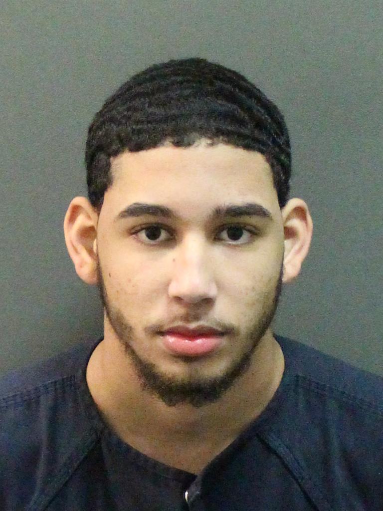  MANDY MACHADO Photo Image