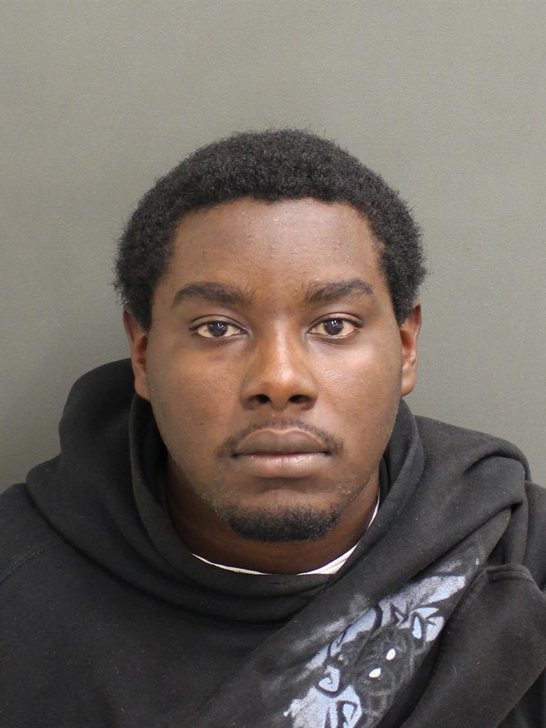  MICHAEL OCHENRY MCLAUGHLIN Photo Image