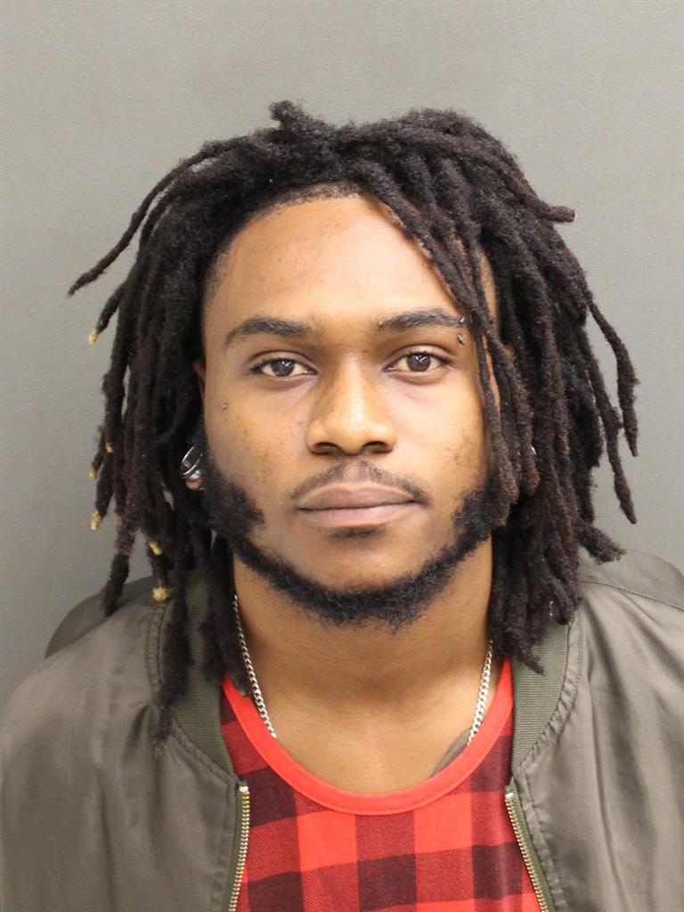  DAVIDSON BAPTISTE Photo Image