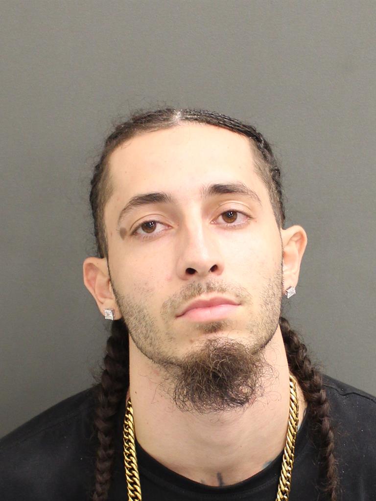  AUSTIN LEE PETERSON Photo Image