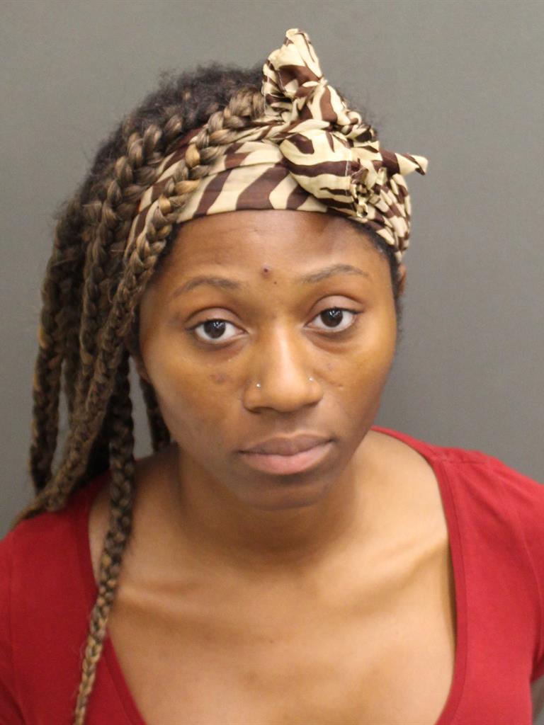  JANICA CORALEE WILLIAMSON Photo Image