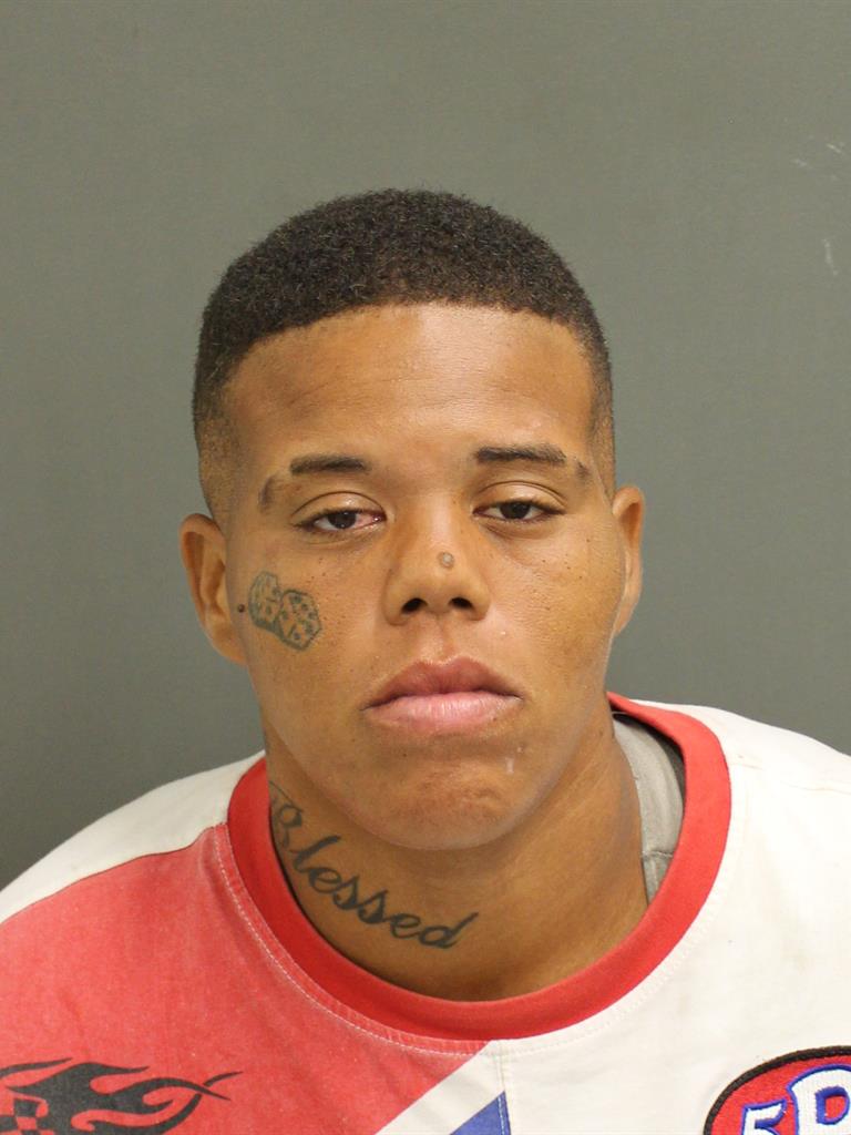  LATONYA SHANTRECE JIMENEZ Photo Image