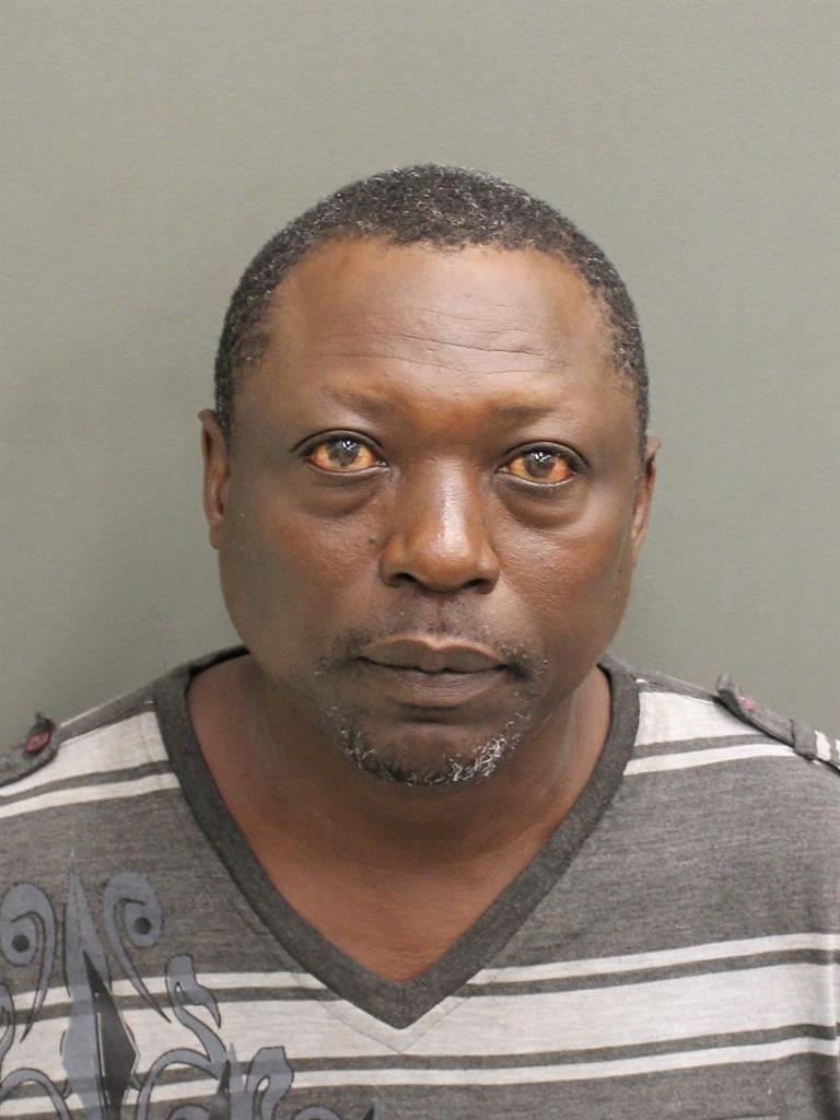 LAWRENCE ELLISON Mugshot LAWRENCE ELLISON Mugshot / County Arrests / Orange County Arrests