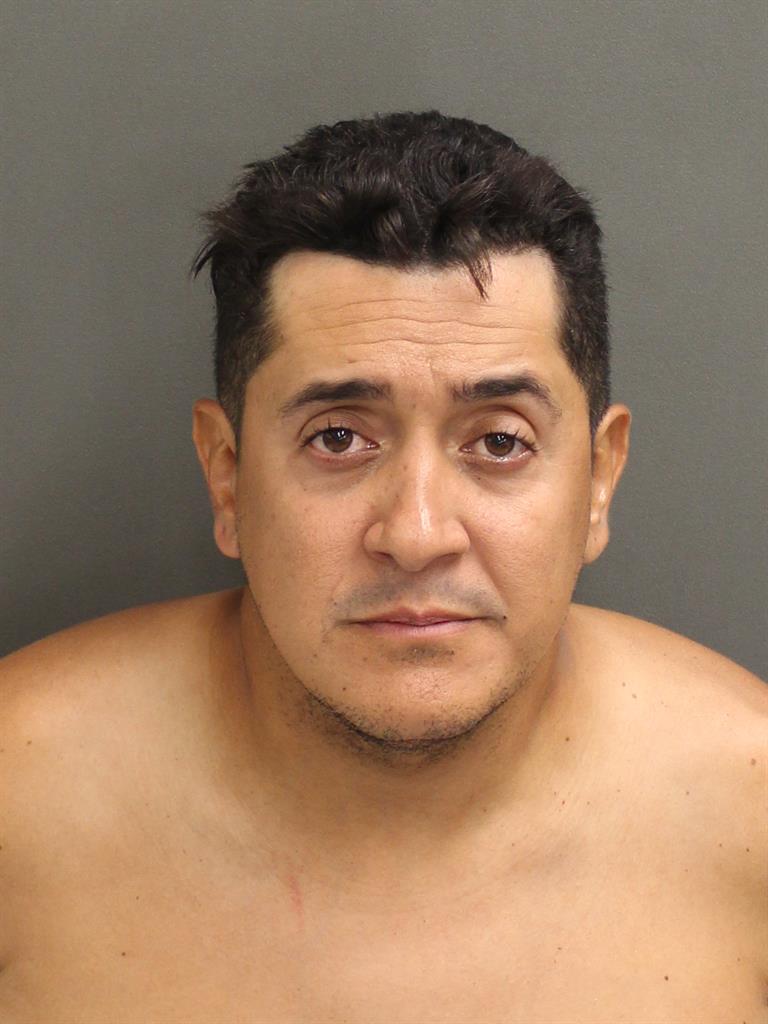  ALEKSANDRO GONCALVESPAULUCCI Photo Image