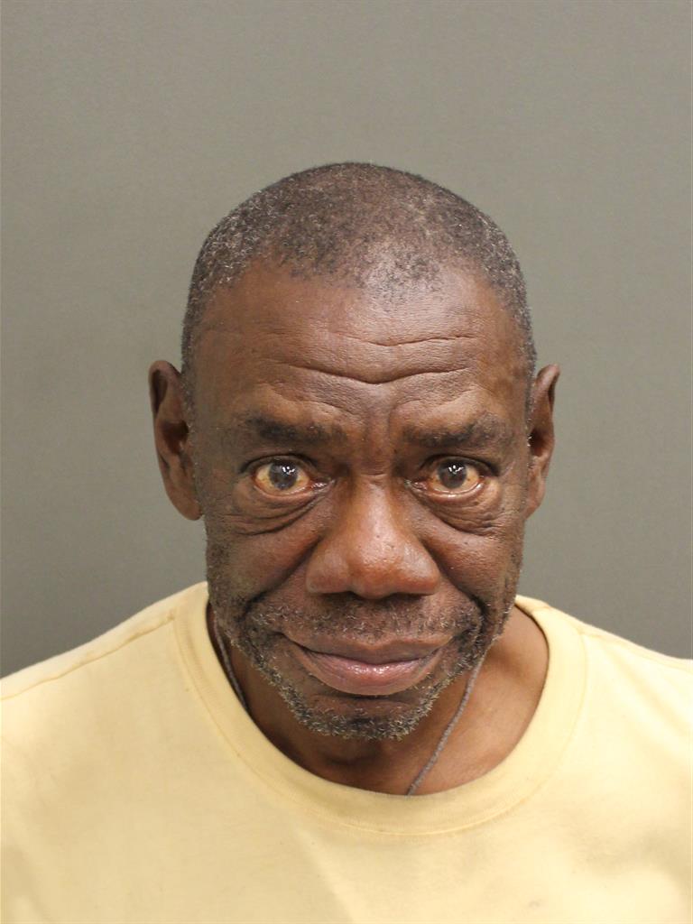 JOE NATHAN BREWER Mugshot JOE NATHAN BREWER Mugshot / County Arrests / Orange County Arrests
