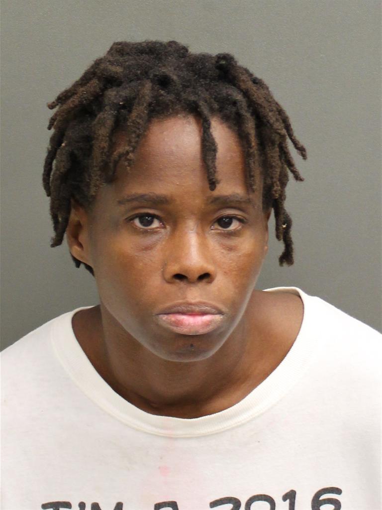  SUSAN SHERITA RICHARDSON Photo Image