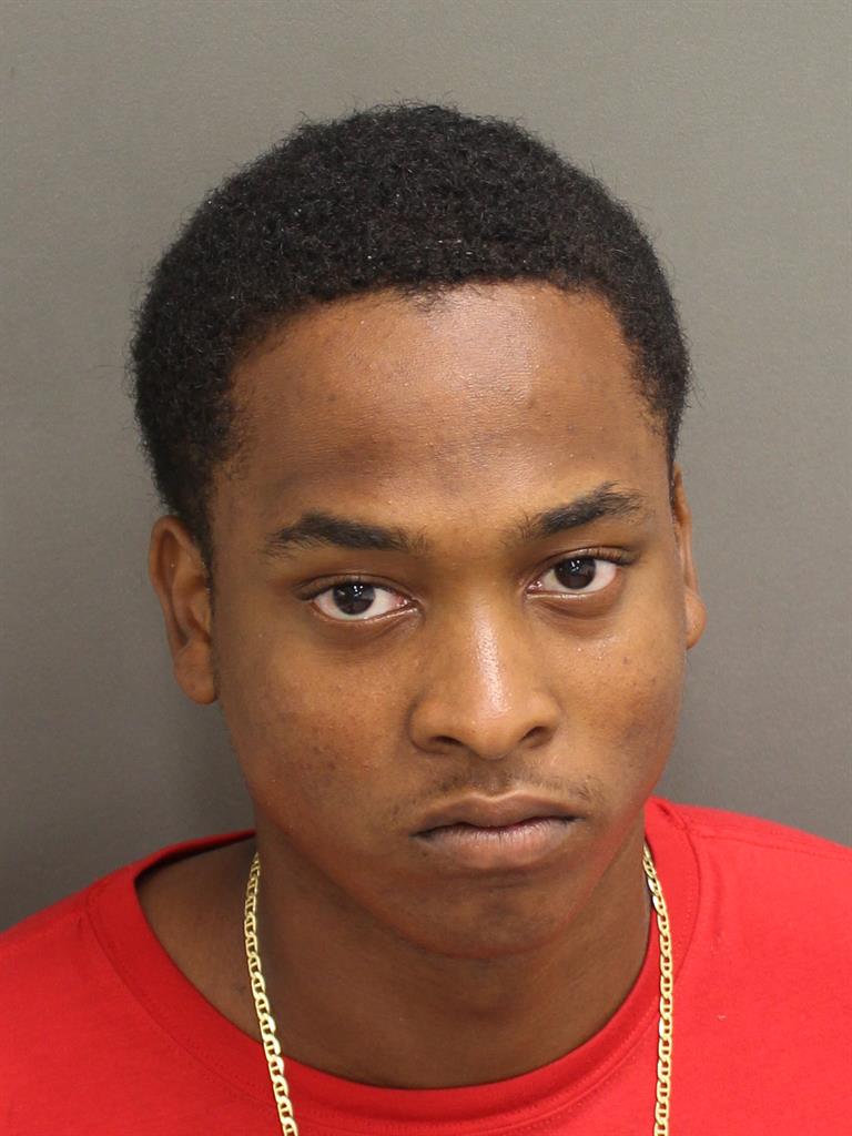 LAQUAN JONES Mugshot LAQUAN JONES Mugshot / County Arrests / Orange County Arrests
