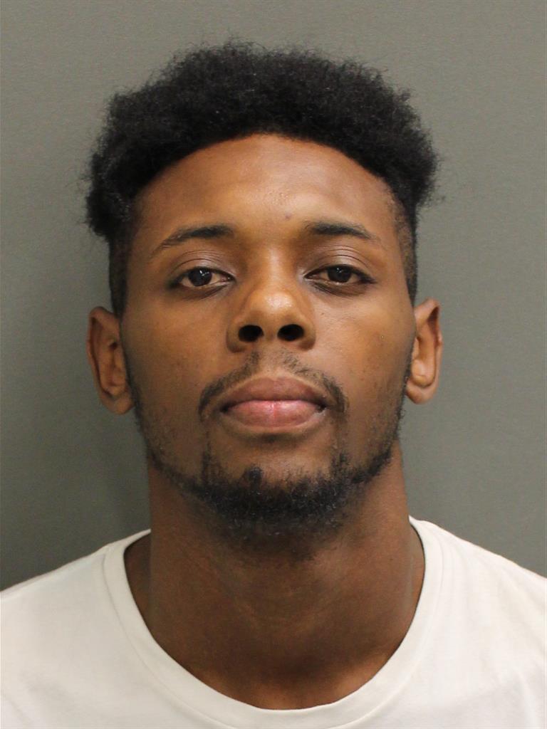 DARRELL QUARTEZ TAYLOR Mugshot DARRELL QUARTEZ TAYLOR Mugshot / County Arrests / Orange County Arrests