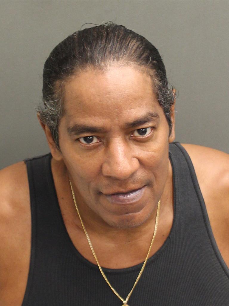 LUIS ANTONIO PIZARROGOMEZ Mugshot LUIS ANTONIO PIZARROGOMEZ Mugshot / County Arrests / Orange County Arrests