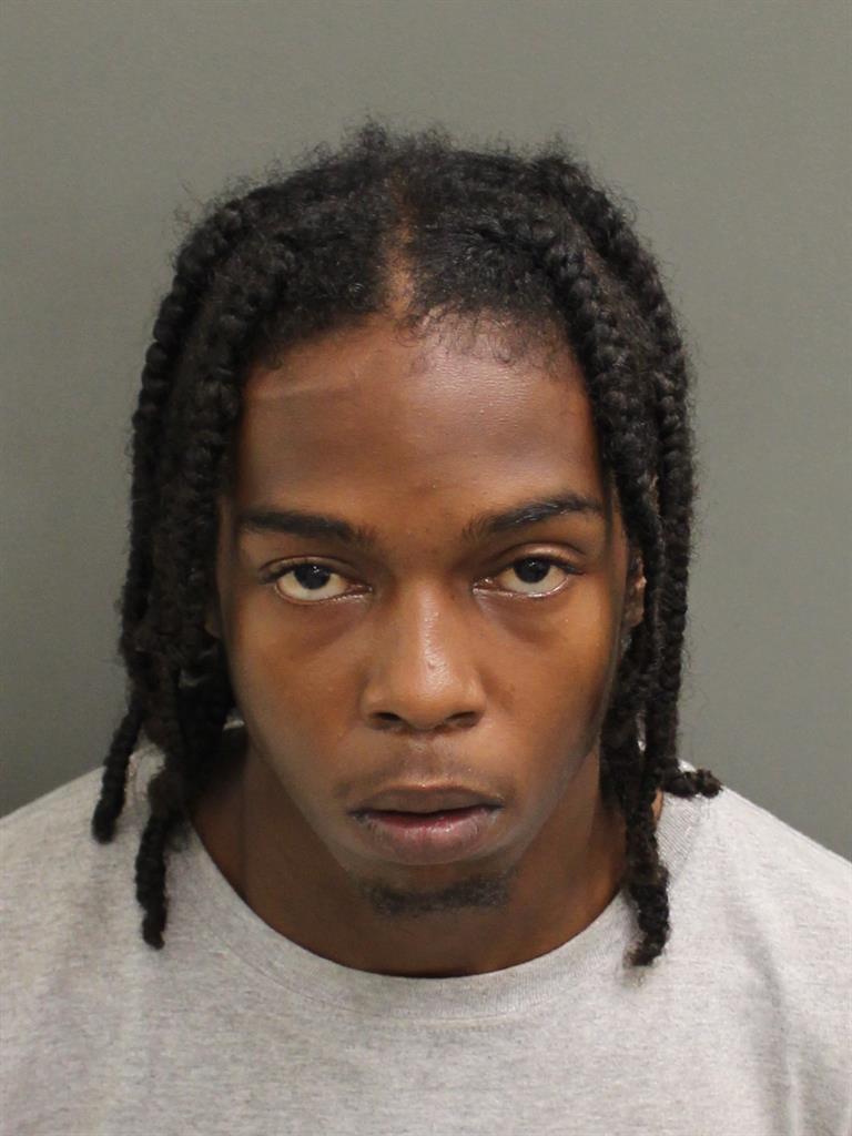  VICTOR JESUS GONNALEZ Photo Image