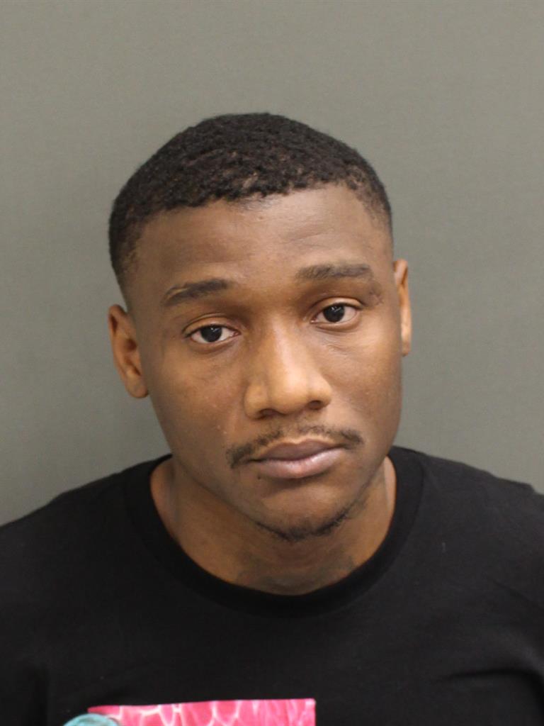  RASHAWN DARIN MCCREA Photo Image